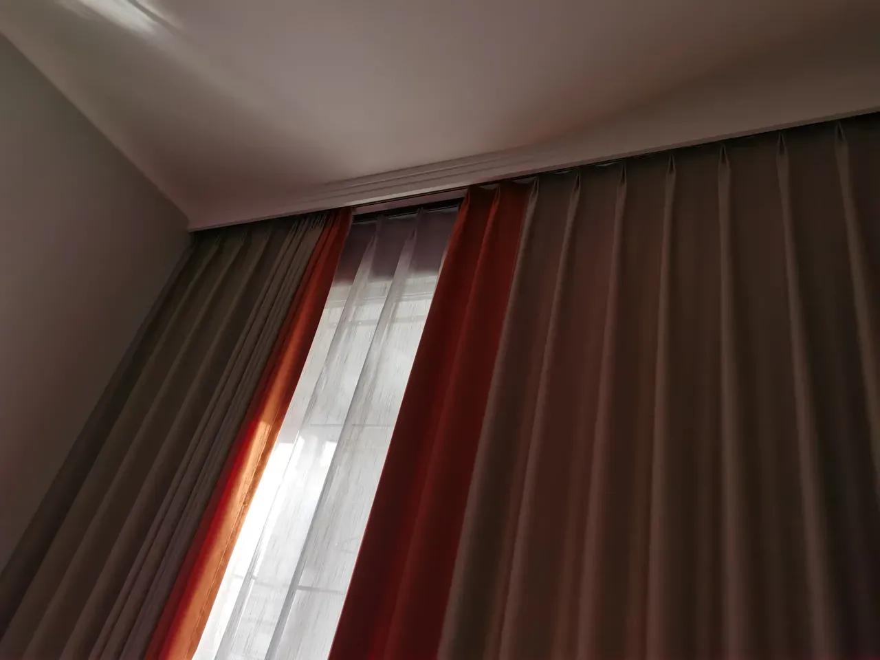 楼上的高跟鞋声音能调静音吗,楼上总有穿高跟鞋的声音