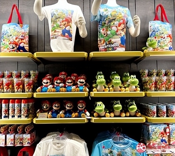 大阪环球影城快速通票时间选择,日本大阪环球影城快速通票