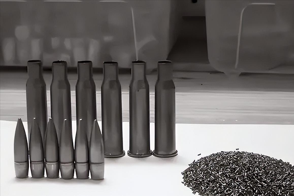 人被子弹击中后还能继续战斗吗,在真实战场上被子弹击中能活多久