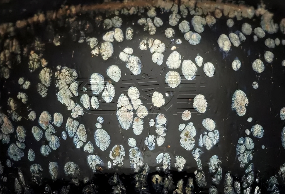 十几元建盏价格,花几百块钱建盏到底值不值