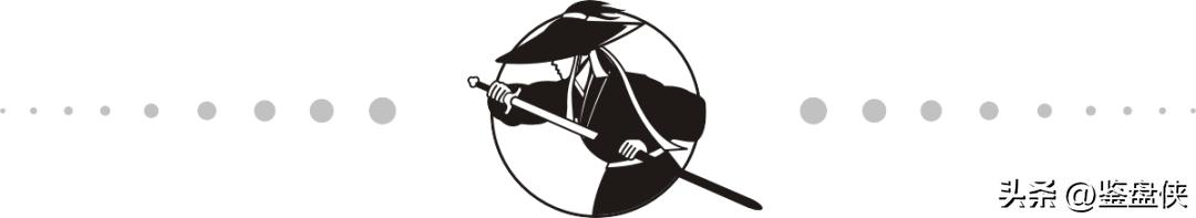 别人交付减配,这家民企加成本冲“鲁班奖”,难怪销量高!