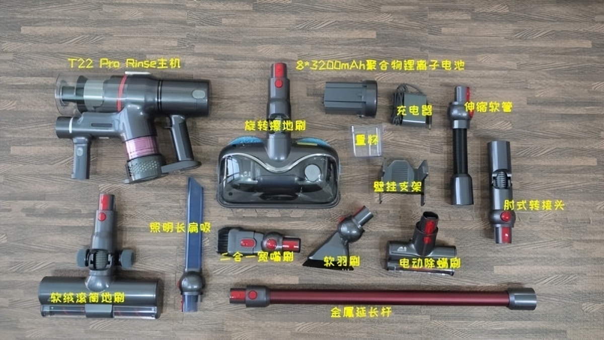 灏忕嫍鍚稿皹鍣╰12pro鍜宼12plus娴嬭瘎,灏忕嫍鍚稿皹鍣╰12pro娣卞害娴嬭瘎