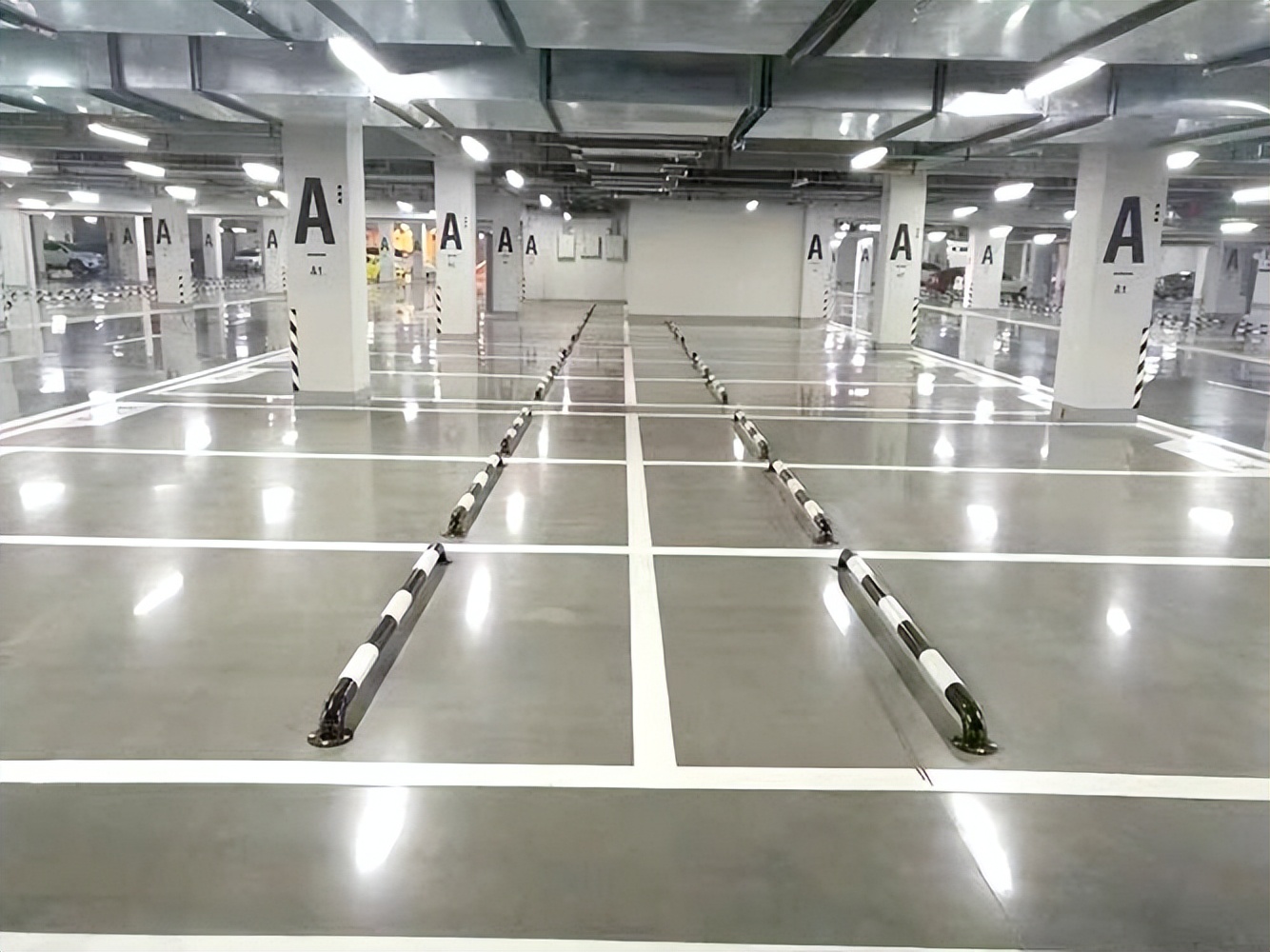 地坪十大品牌金刚砂,金刚砂地坪排行榜