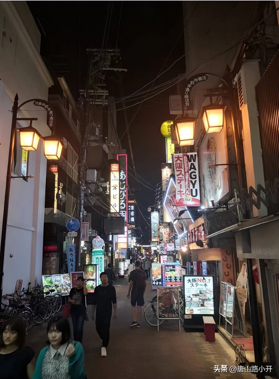 日本打工的普通男人,在日本打工的一个男孩子