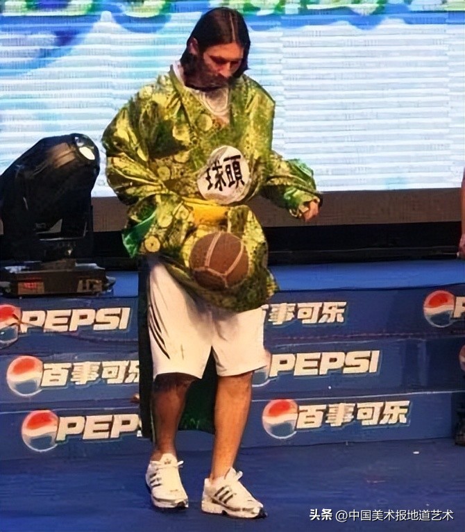 宋代以前的足球,宋代的足球图片