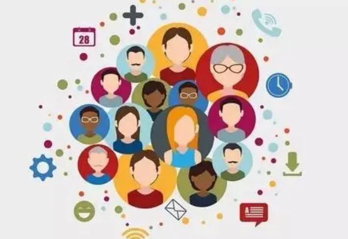 头条号怎么迅速涨粉到1000,头条号涨粉1000