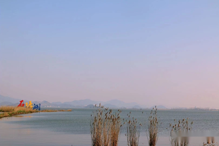 安徽古镇旅游攻略,安徽人游安徽风情淮河