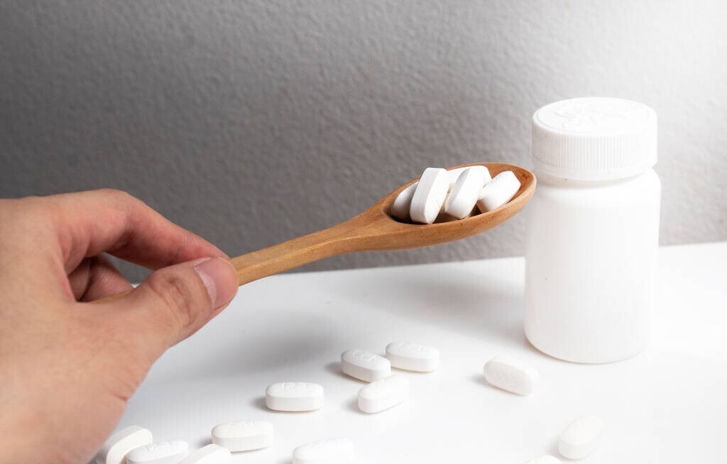 替米沙坦降压药的使用方法和禁忌,长期服用替米沙坦应当注意什么