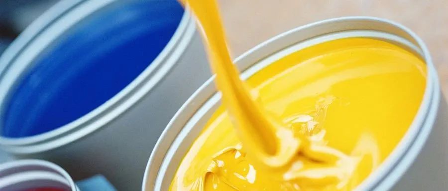 新房装修后应该怎样正确除甲醛,夏天装修除甲醛开窗的正确方法