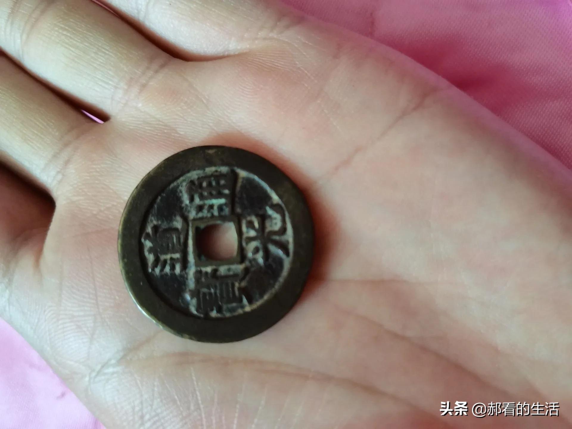 网购收藏品靠谱吗,古玩市场真能捡到漏吗