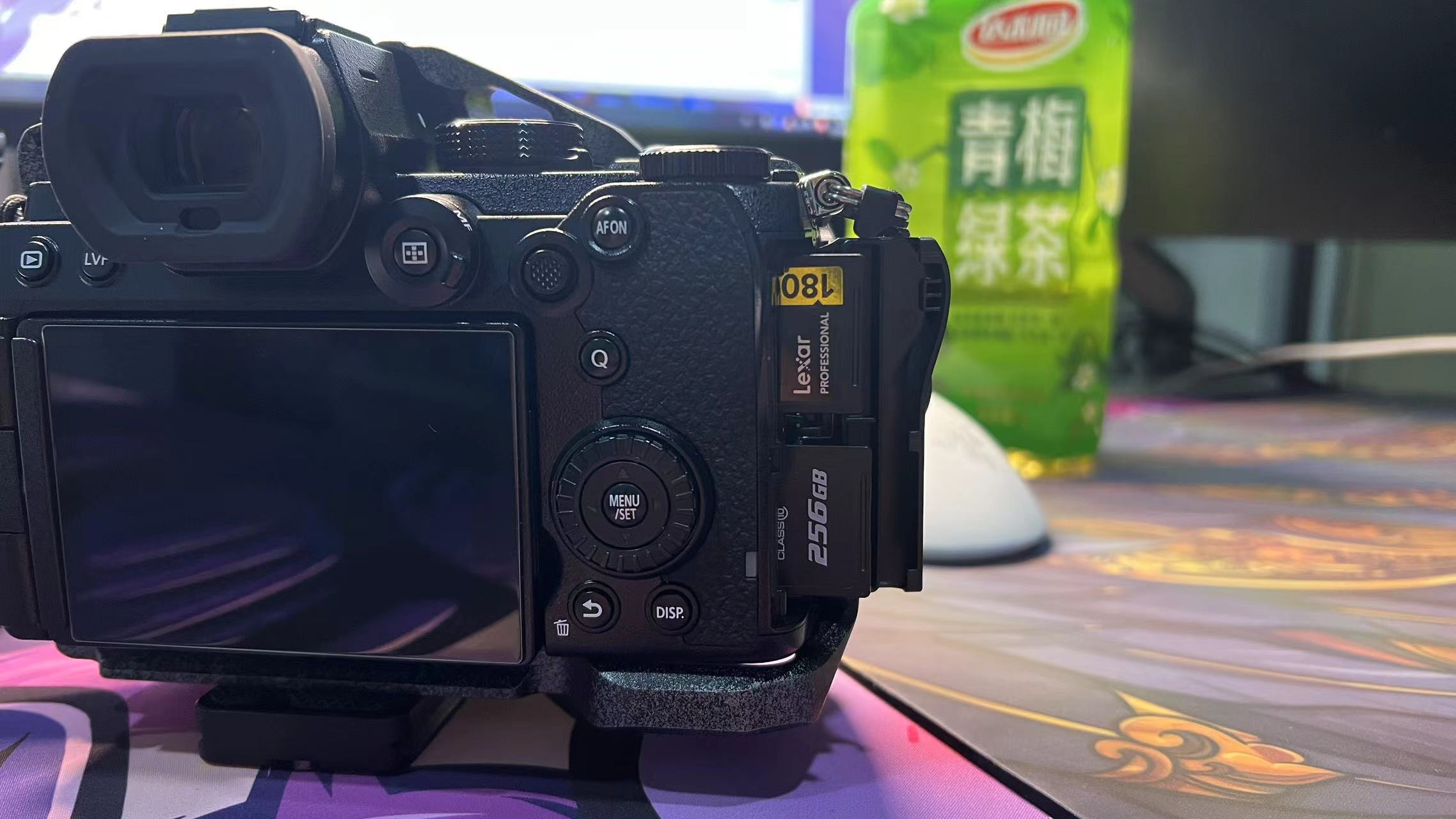 2024年索尼a7m2还值得买吗,索尼a7m2还值得买吗