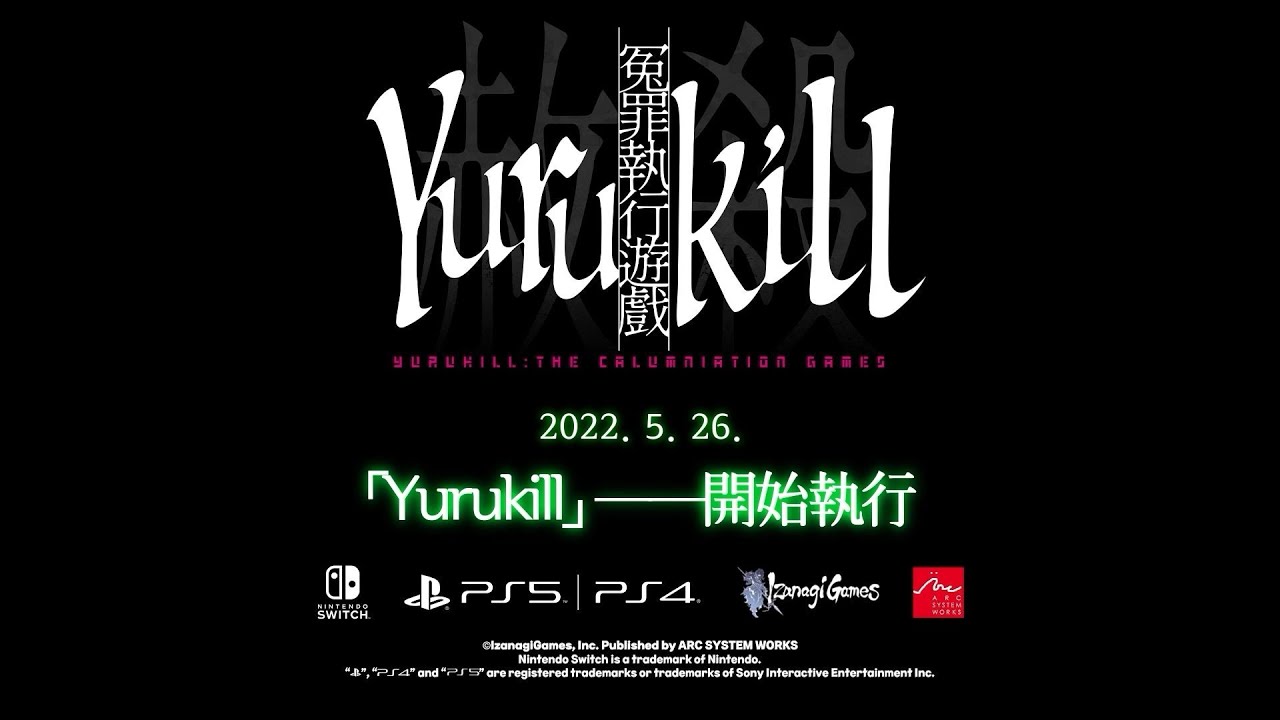 天下第一游戏手游,天下第一游戏官网