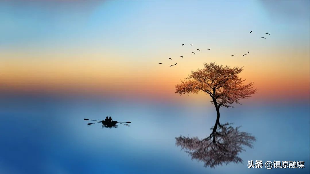 微信红包暴露了你的情商,拒收微信红包高情商