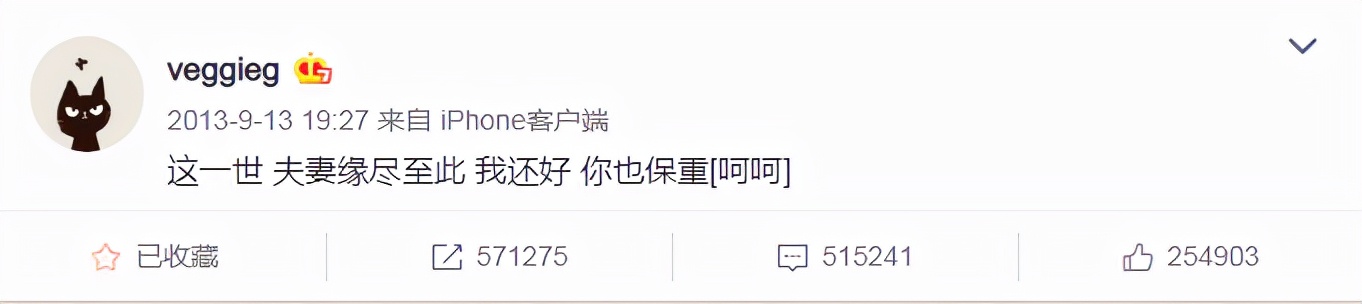 王菲前任李亚鹏,王菲的前夫李亚鹏现状