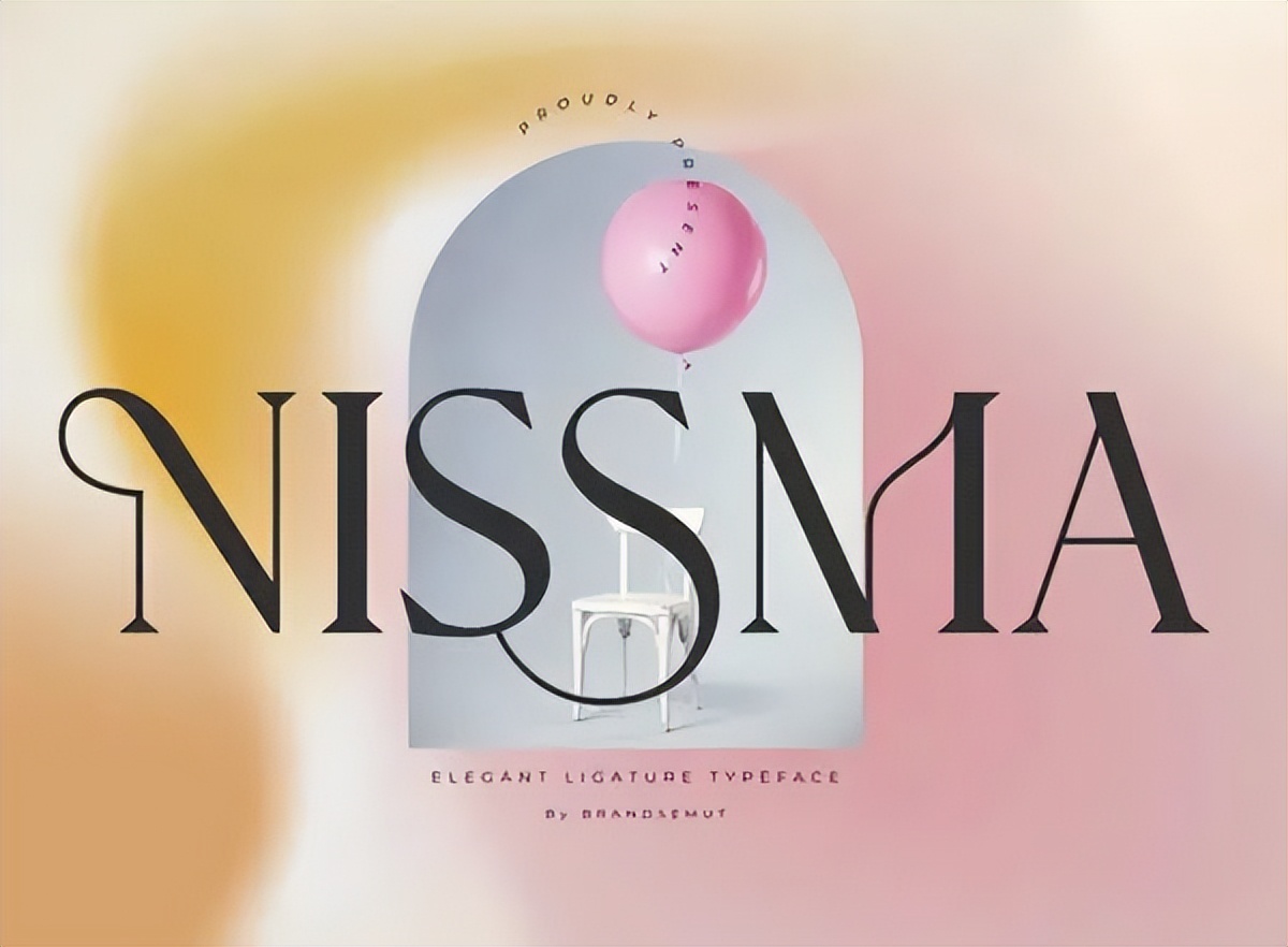 平面设计商业趋势分析,平面设计2023趋势