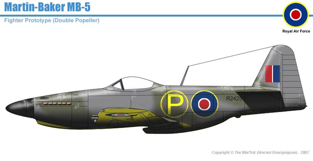 冷门飞行,冷门喷气式飞机