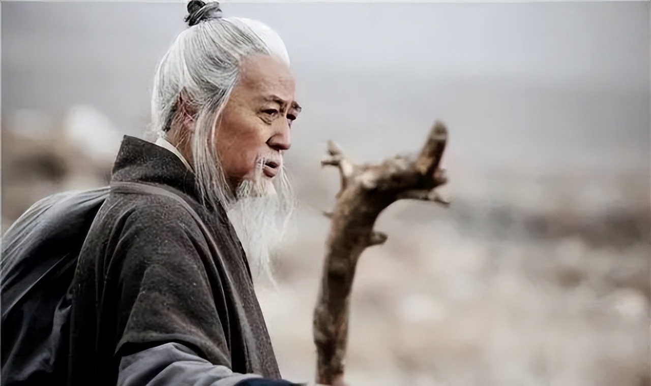 人生低谷需要怎么样的微信头像,性格内向的人微信用什么头像