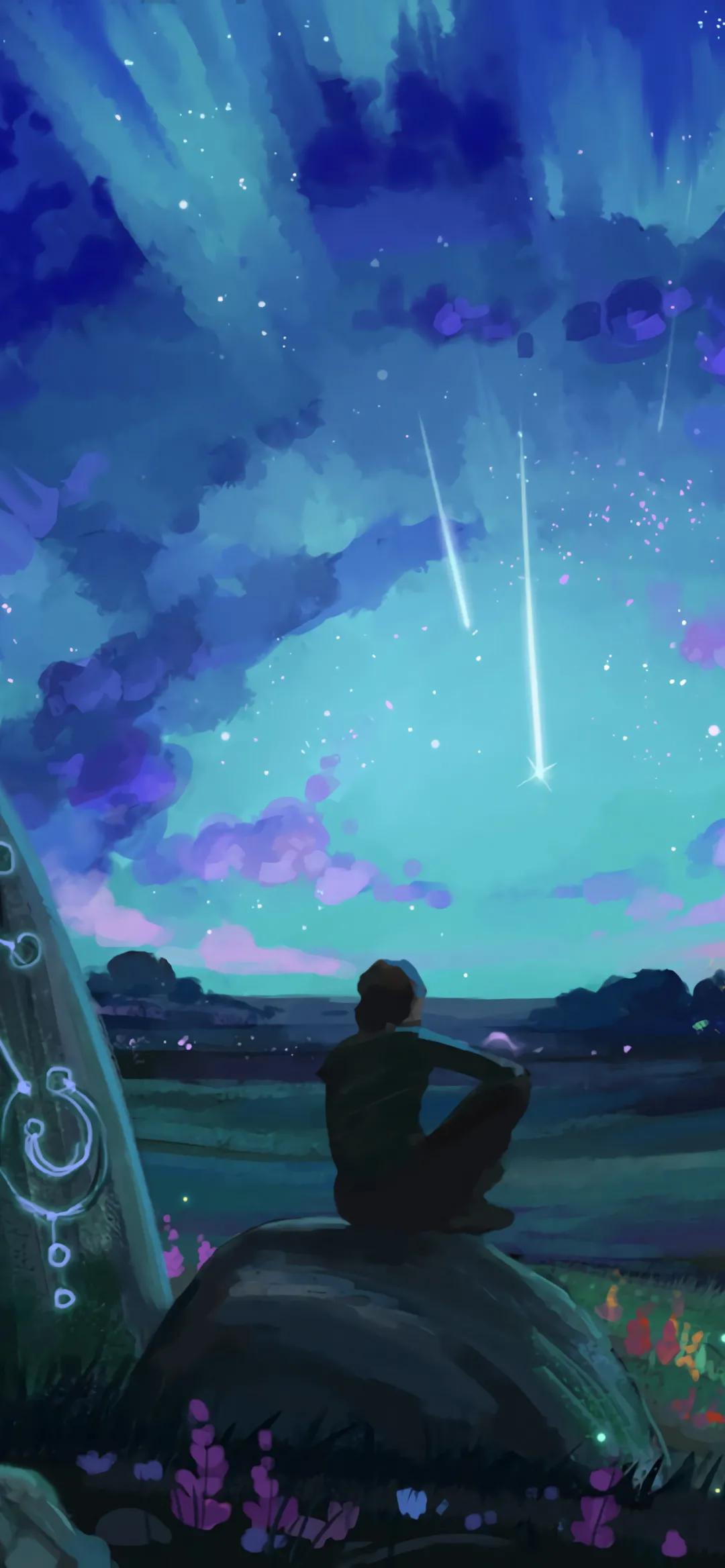 iphone澹佺焊鍔卞織澹佺焊,iphone澹佺焊涓嶄細鍔ㄤ簡