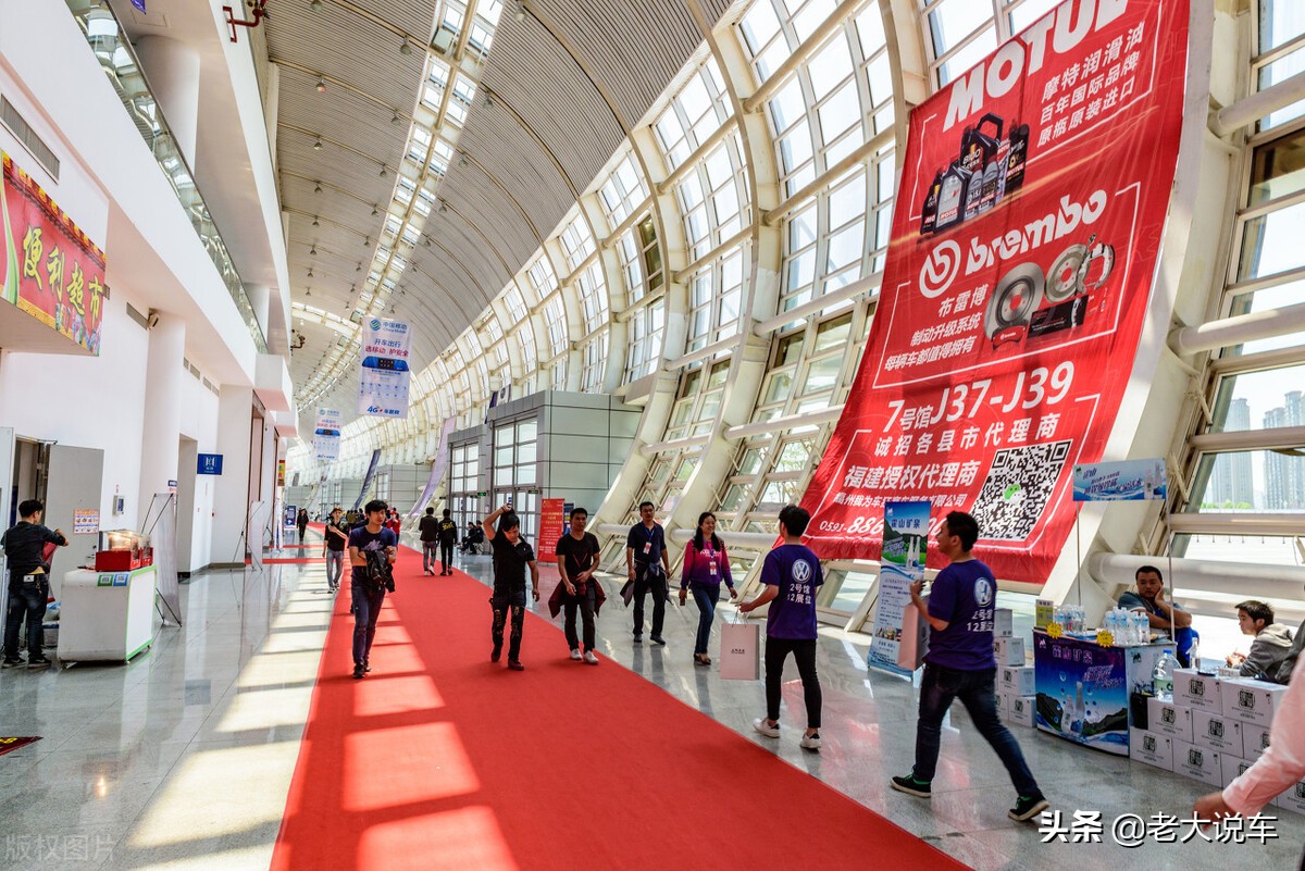 买新车最佳的几个购车时间，记住这些时间段，帮你买车省下好几万