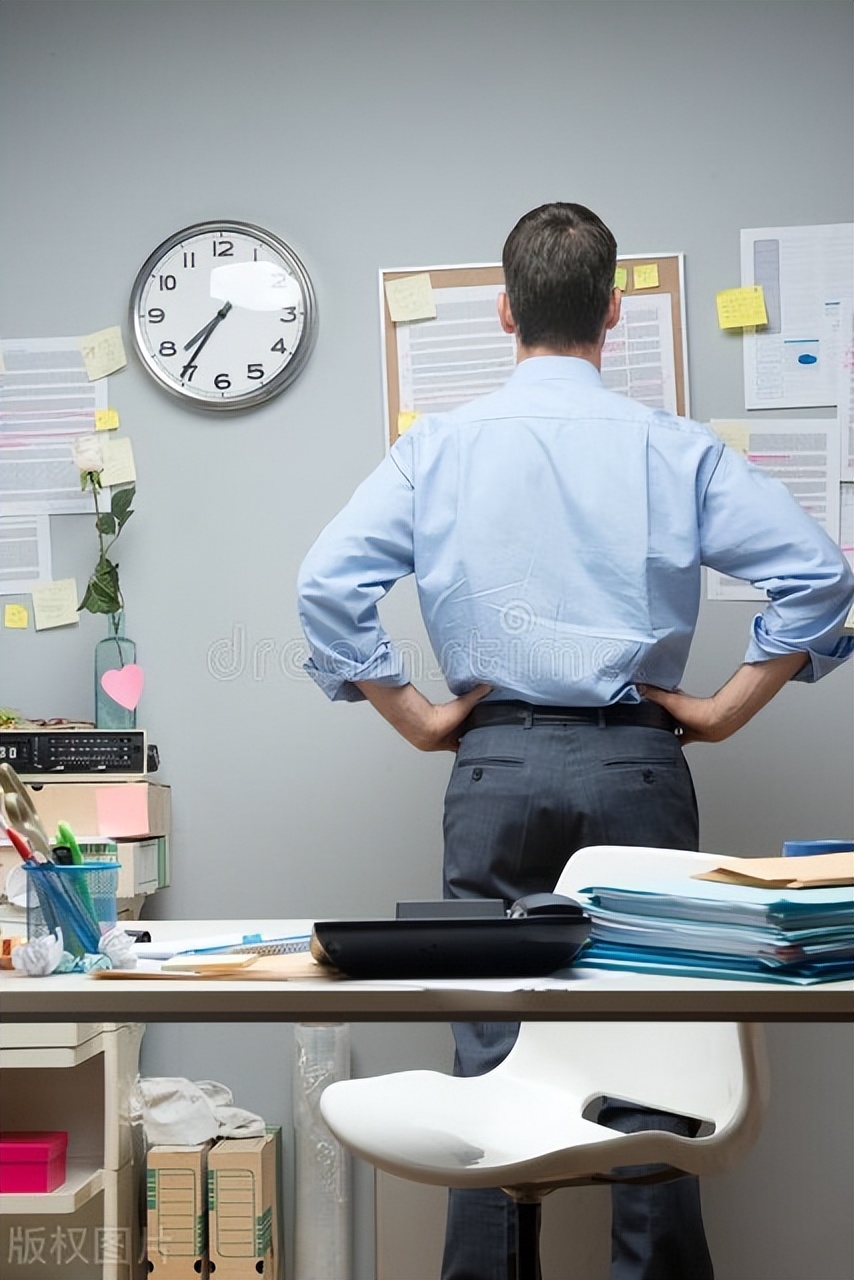 心理战术书籍推荐,心理战术博弈