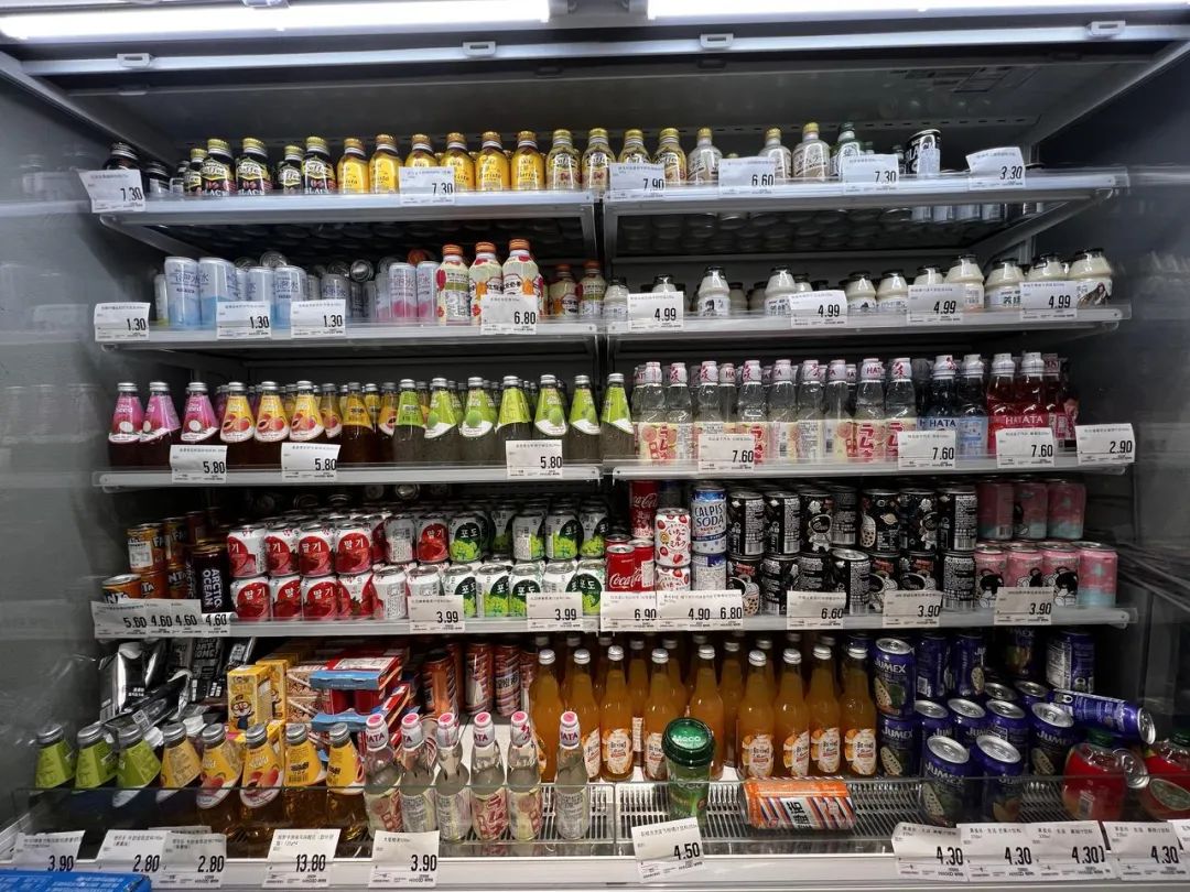 元气森林中的茶,元气森林的茶饮真的好吗