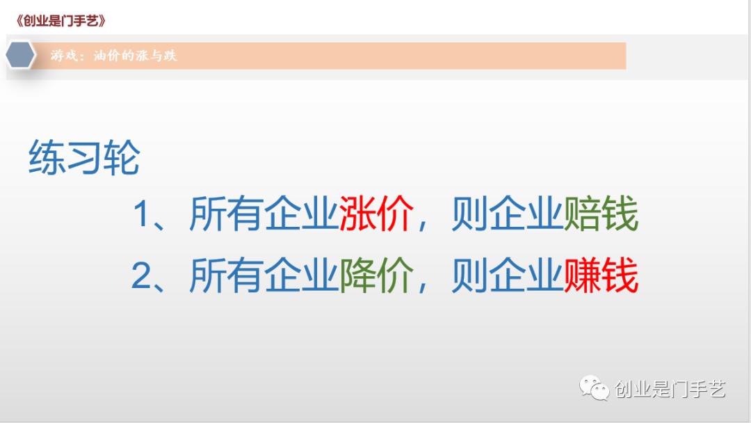 娌逛环鐨勬定涓庤穼浜掑姩娓告垙,娌逛环鎴栬繋浜旇繛璺屽皬娓告垙