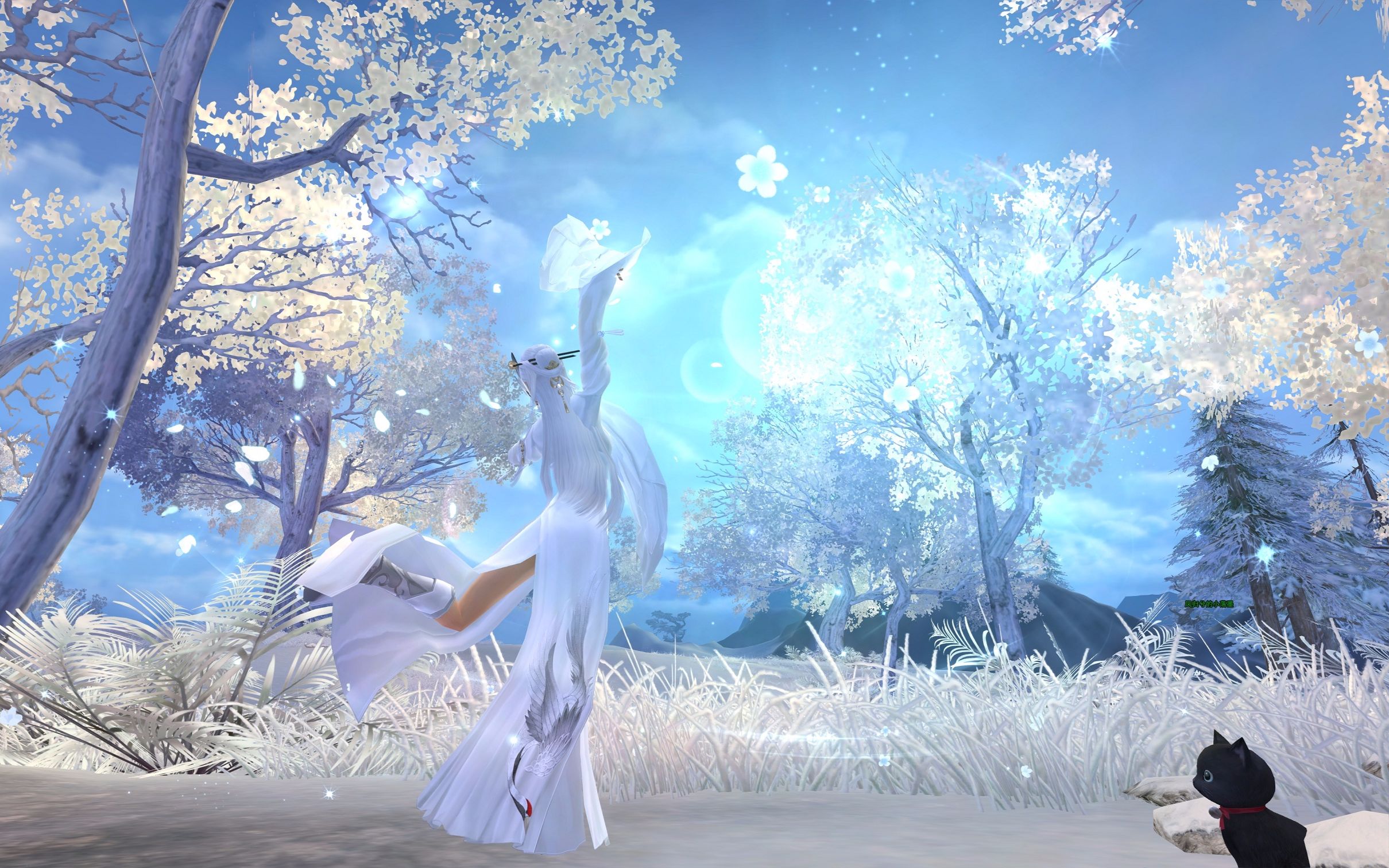 魔兽世界第一停服网游,魔兽关服网游