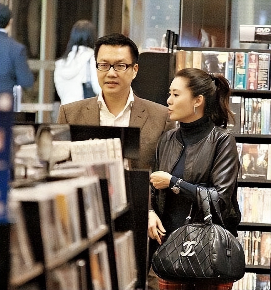 港片经典家有喜事,经典港片家有喜事内容简介