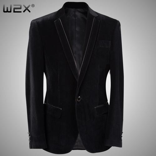 2022西装品牌怎么选，男士西装定制品牌推荐