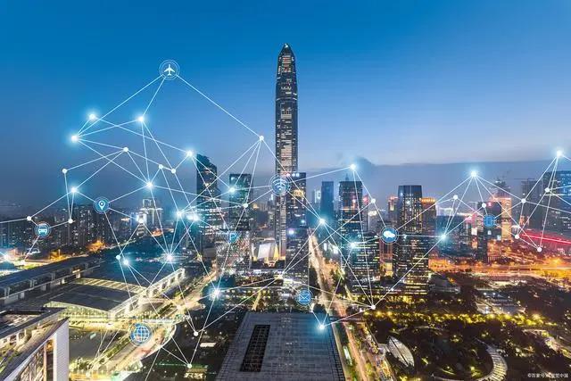 中国汽车成功逆袭,国产汽车核心技术真实现状