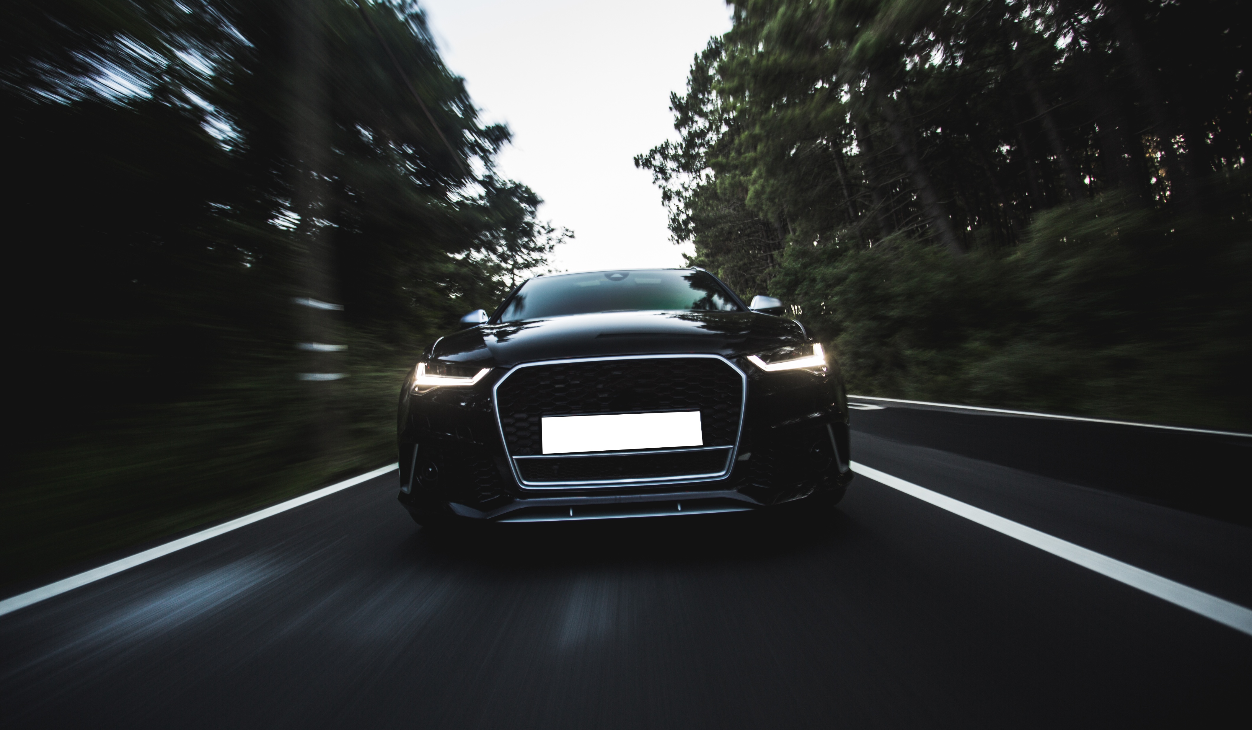 怎样查二手车价格多少,买二手车查车况哪里查