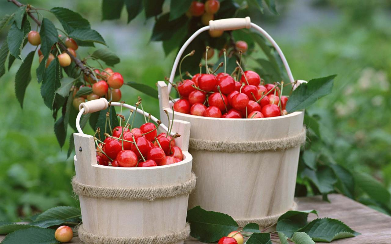 来月经不可以吃什么水果,月经期间吃什么水果最好