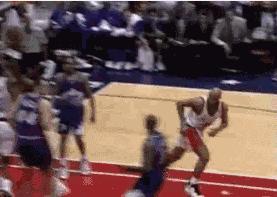 灌篮高手樱木花道夺冠,灌篮高手樱木花道叫救世主