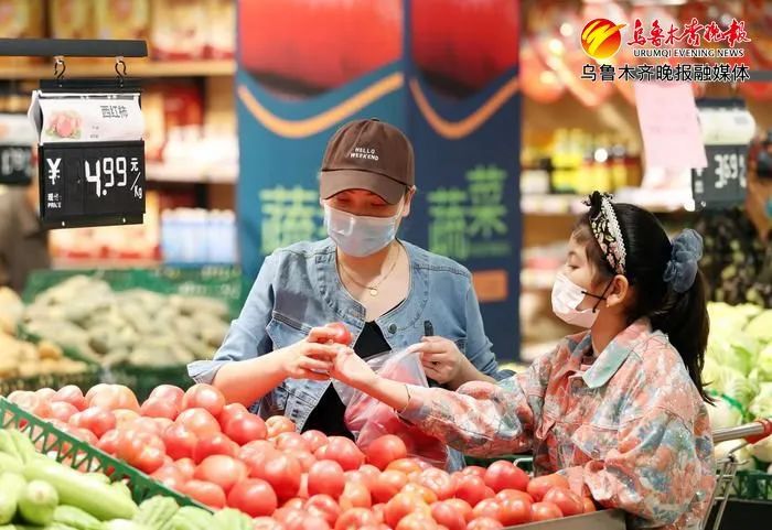 好家乡超市欢迎新老客户的光临,好家乡超市开业