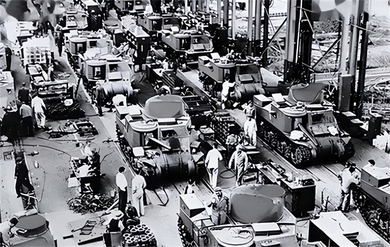 二战苏联俘虏了多少日军,二战末期日本60万俘虏