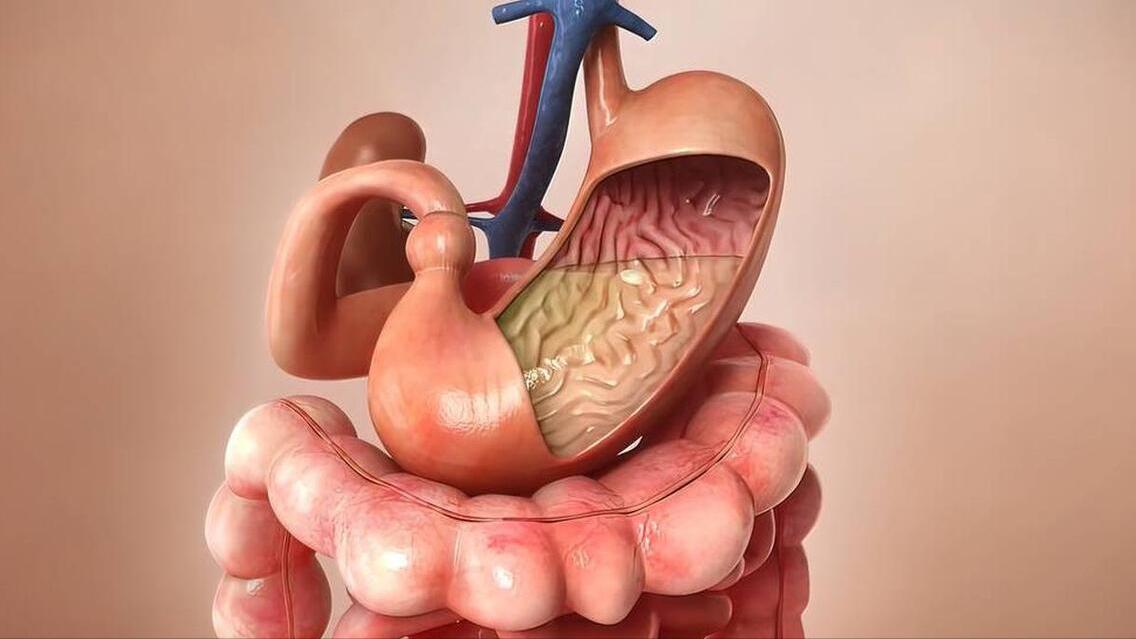 治咳有何方法,止咳的土办法有什么