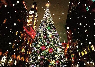 广东亲子游度假温泉酒店,广东省海边酒店亲子自驾游推荐