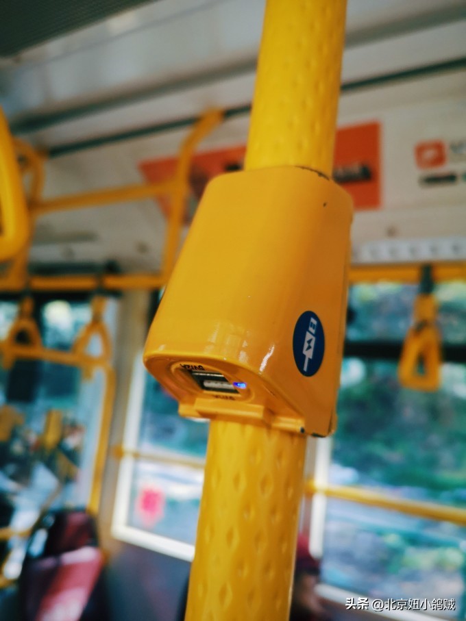 澳门值得去的三个地方 (澳门必去的一条街)