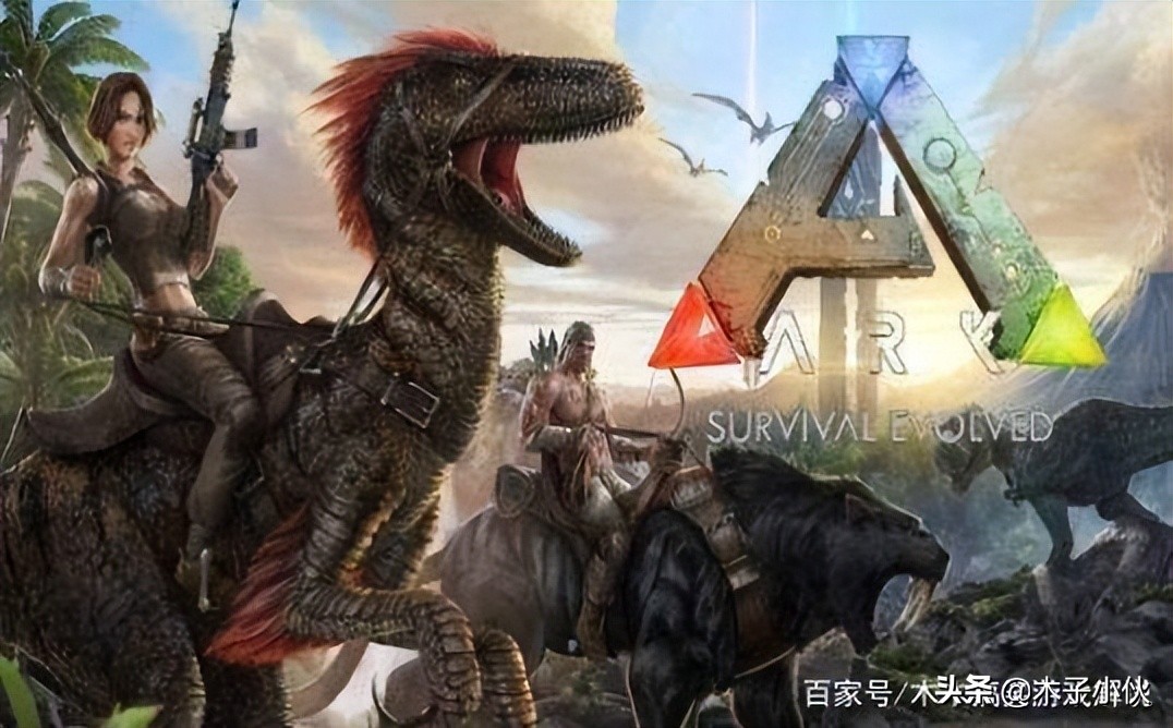 方舟生存进化原始恐惧mod名称,方舟原始恐惧mod凤凰刷新点