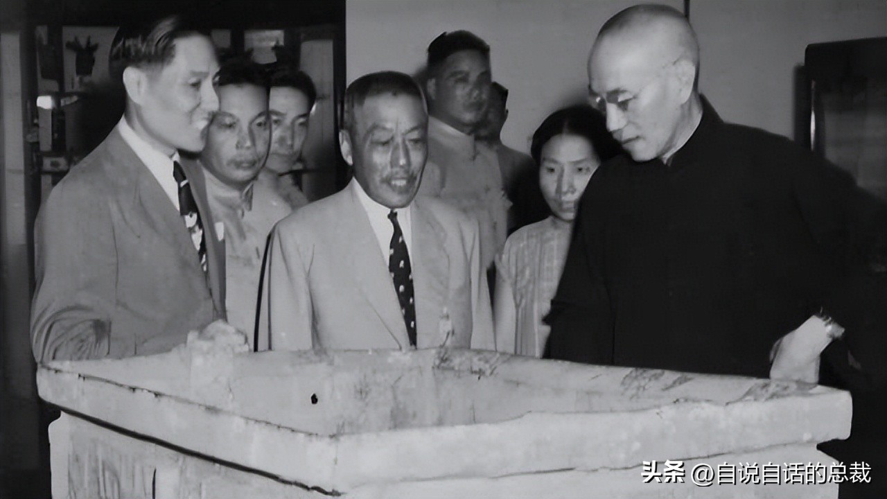 美洲发现象形文字,美洲发现中国古文