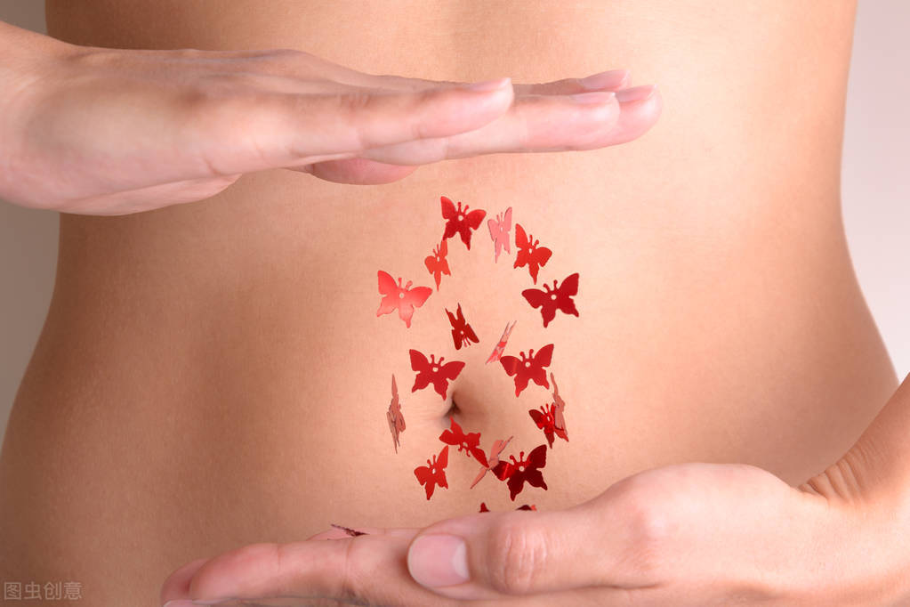 导致宫颈病变的原因有哪些？如何维护宫颈健康？