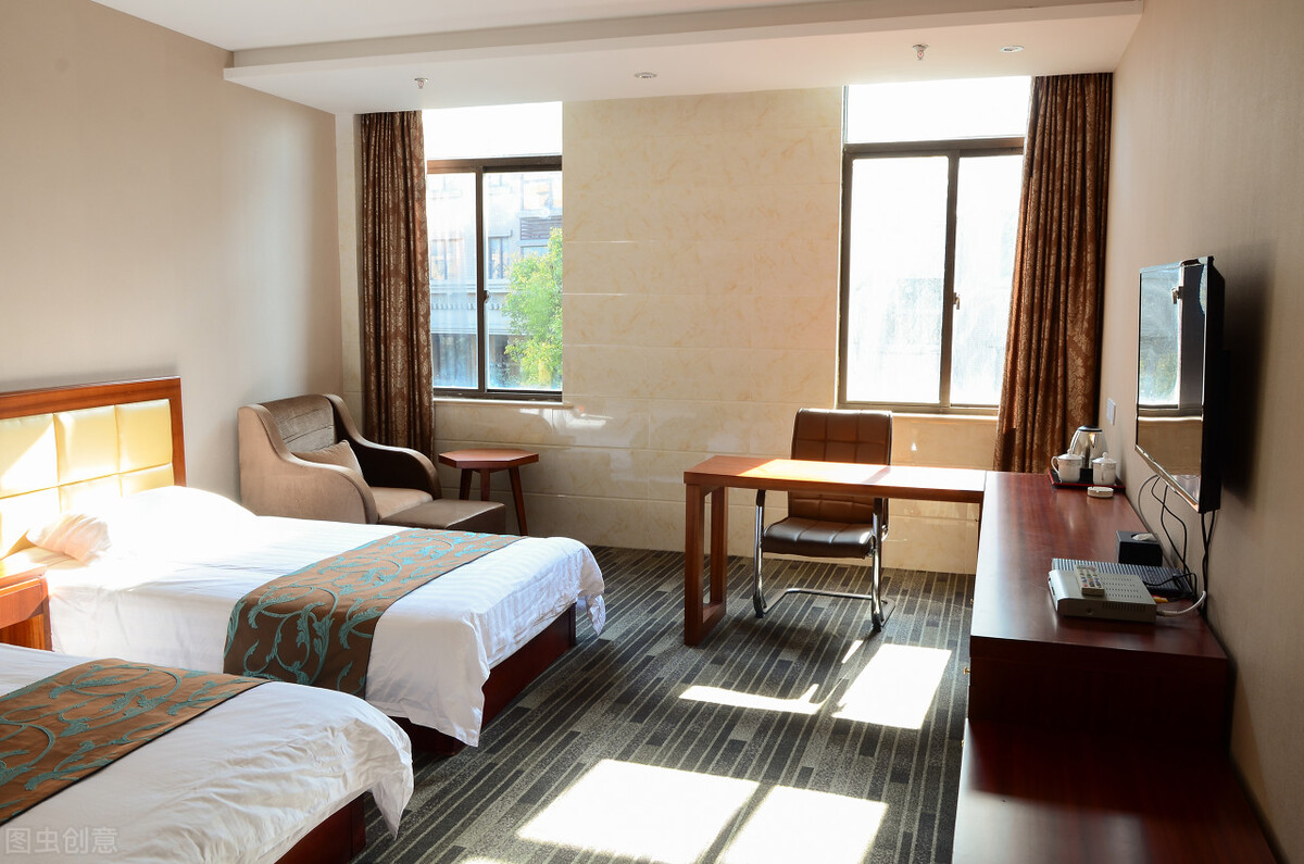 阴虱是什么造成的,阴虱是什么原因造成的呢