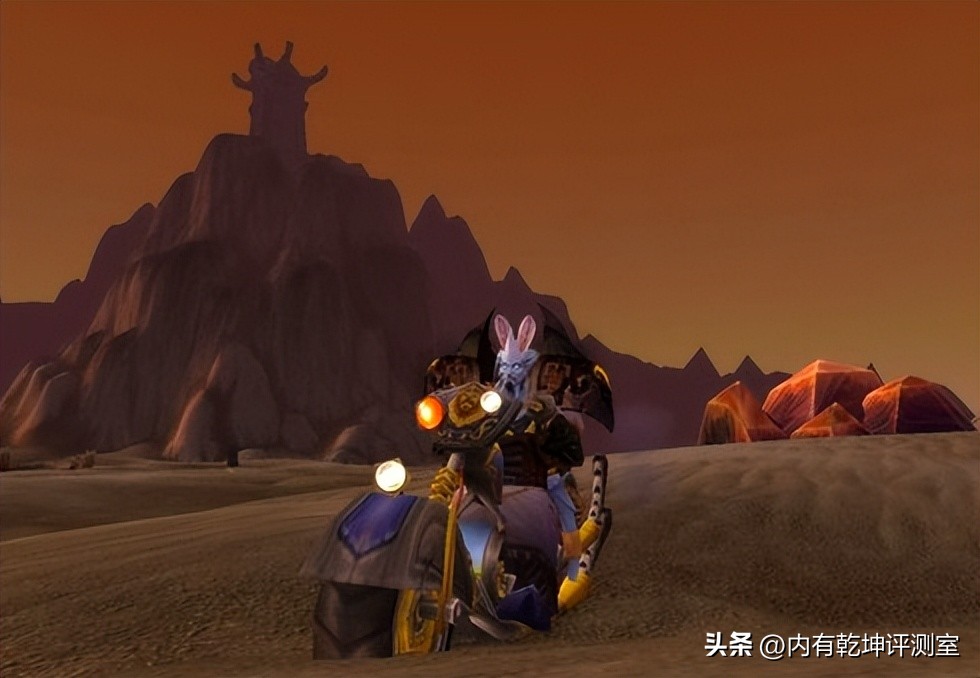 魔兽世界怀旧服停服原因查询,魔兽世界怀旧服紧急闭服