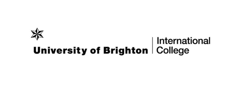 去英国旅行不回来会怎么样,去英国不回来有什么后果