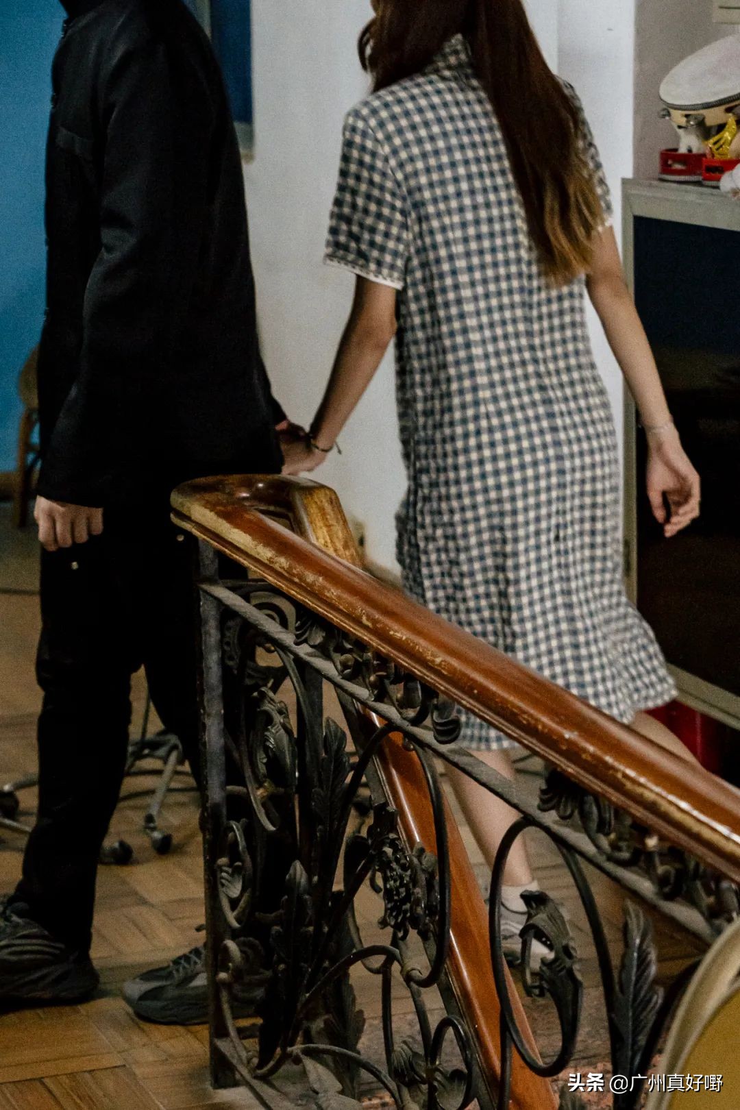 2019广州十大浪漫约会圣地,广州适合情侣去看海的地方