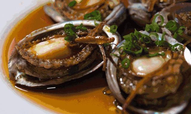 烟台养马岛夏季,烟台养马岛什么天气适合去