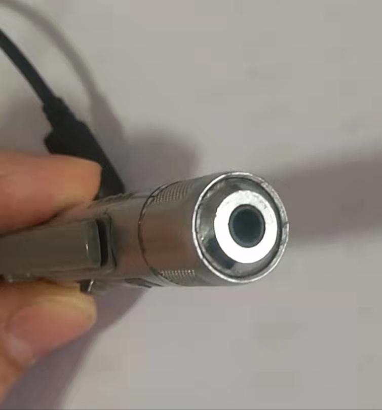 清理sony耳机,清理usb路由器缓存