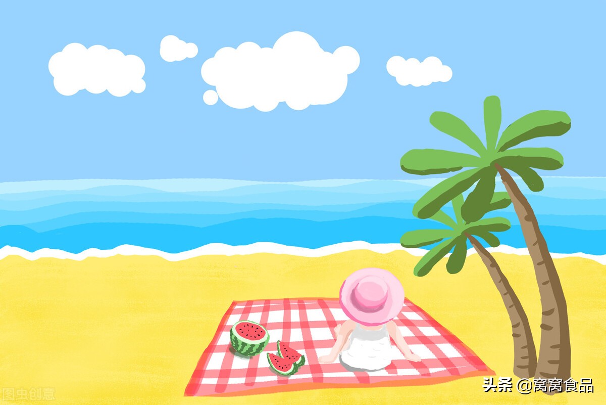 米酒醪糟月子餐,月子甜酒酿