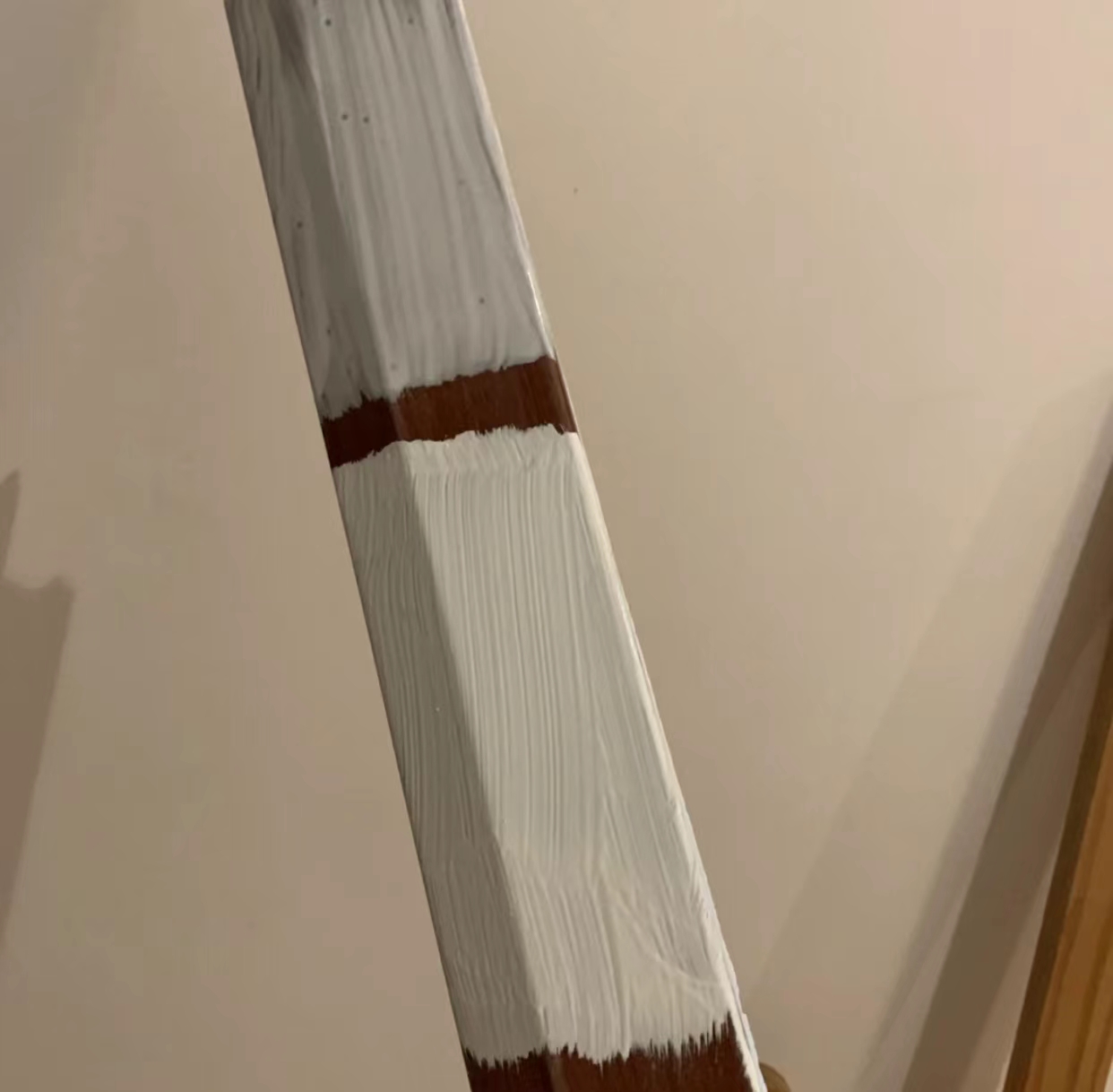 岩板餐桌使用过程中会裂吗,岩板餐桌角裂了