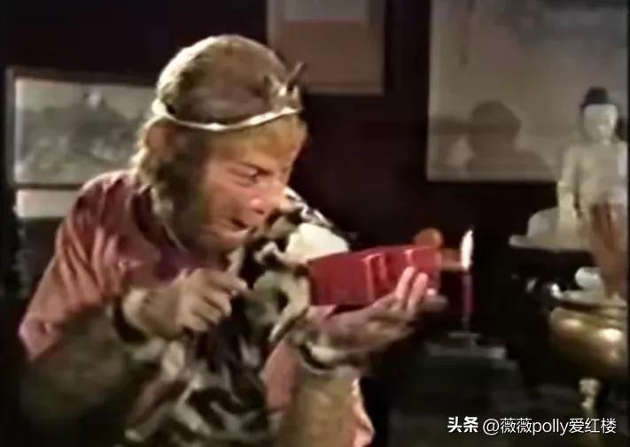 除妖乌鸡国新旧版对比,试播版除妖乌鸡国